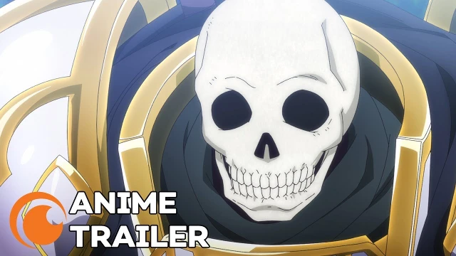 Trailers