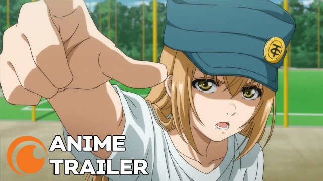 Trailers