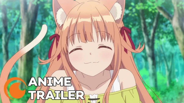 Trailers