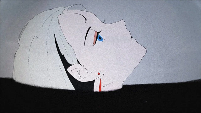 Streams: 足りない