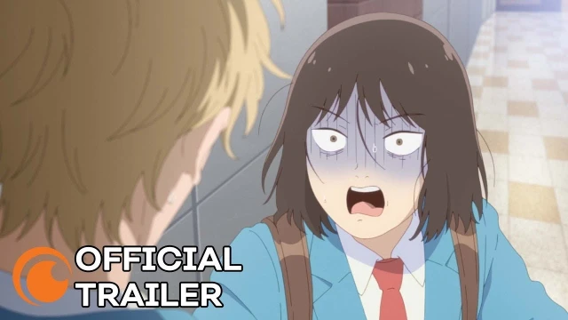Trailers