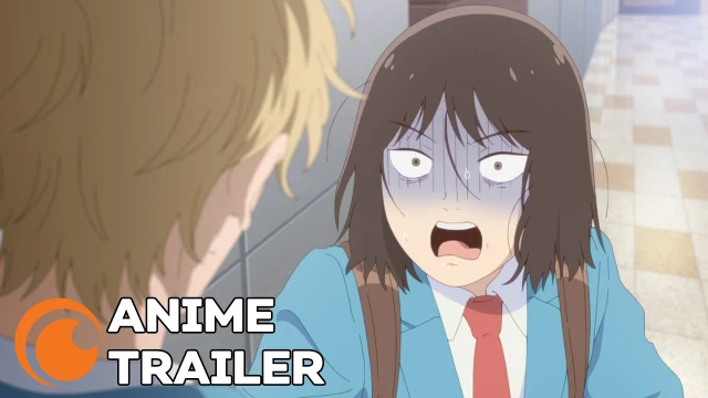 Trailers