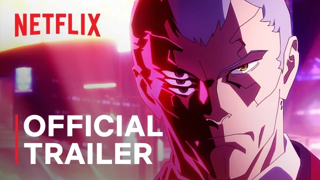 Trailers