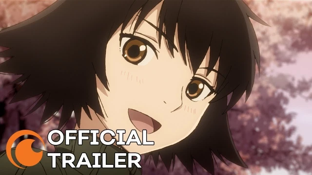 Trailers