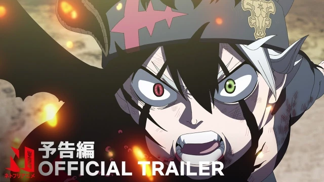 Trailers