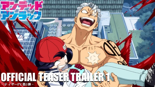 Trailers