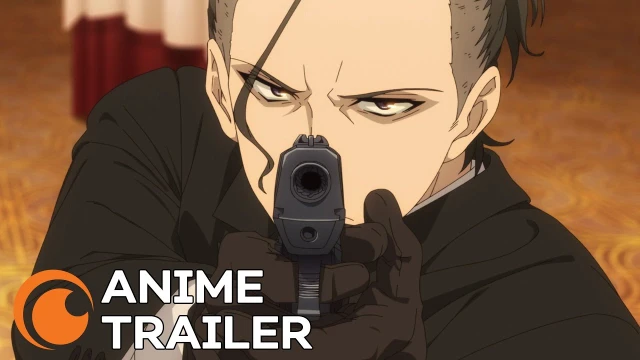 Trailers