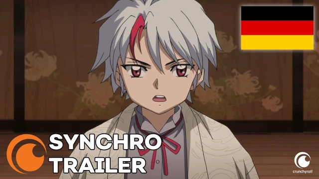 Trailers
