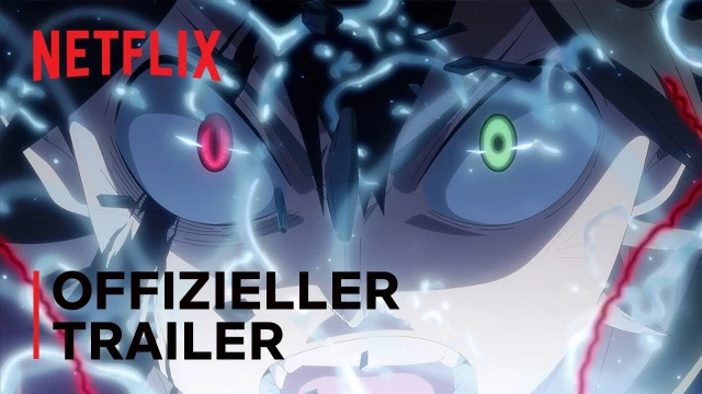Trailers