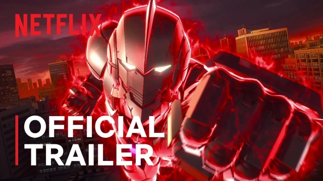 Trailers