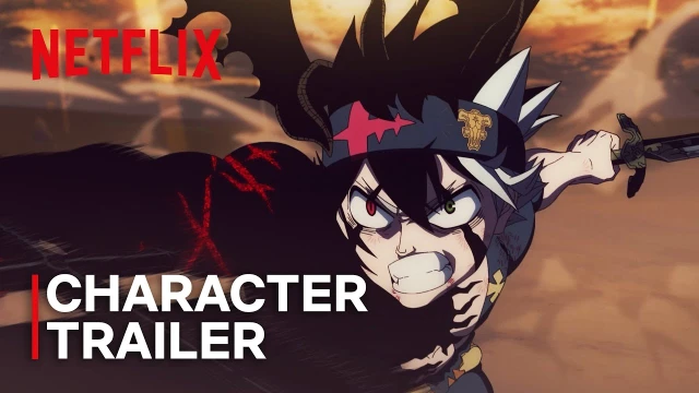 Trailers