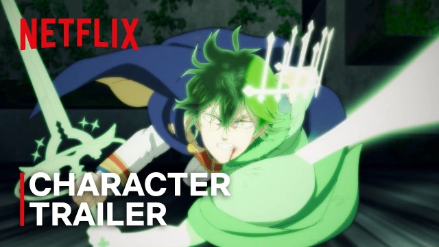 Trailers