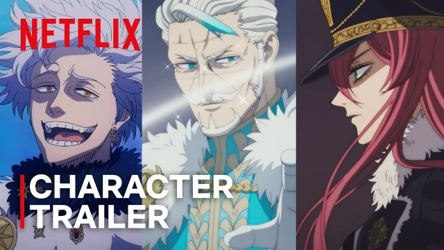 Trailers