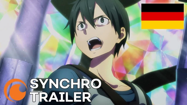 Trailers