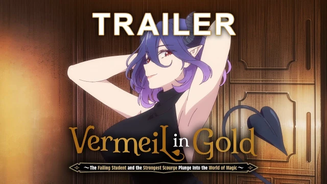 Trailers
