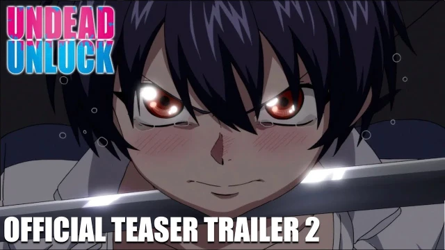 Trailers