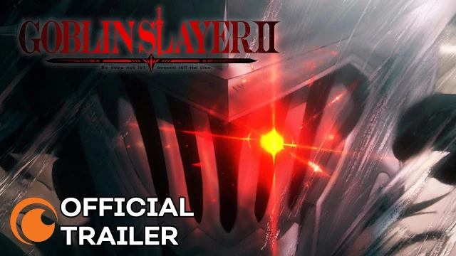 Trailers