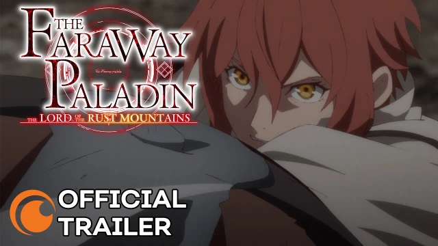 Trailers