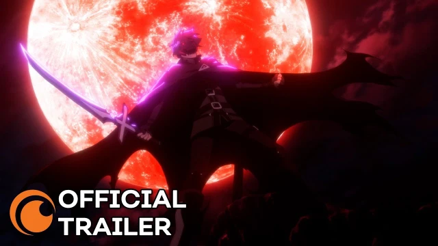 Trailers