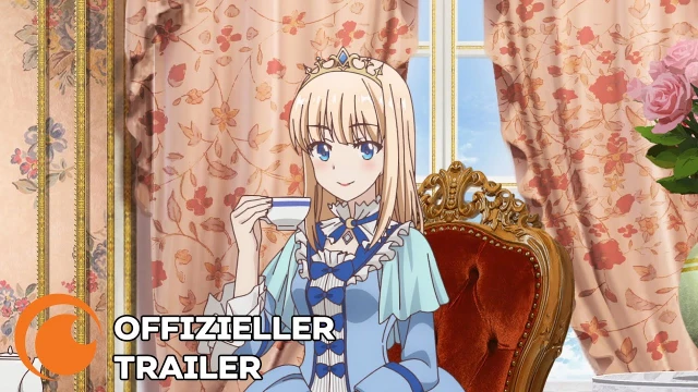Trailers