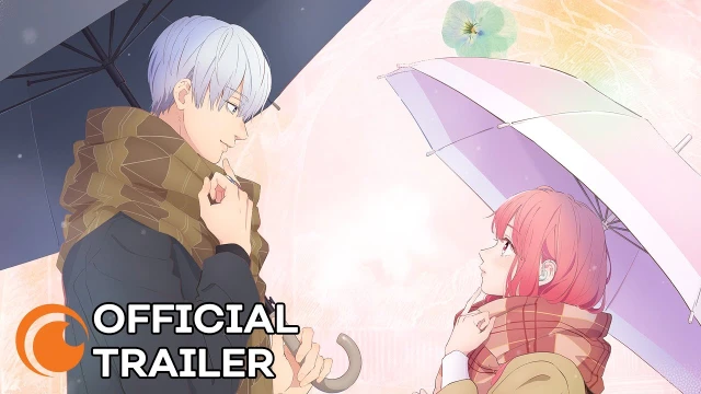 Trailers