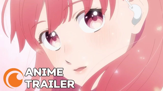 Trailers