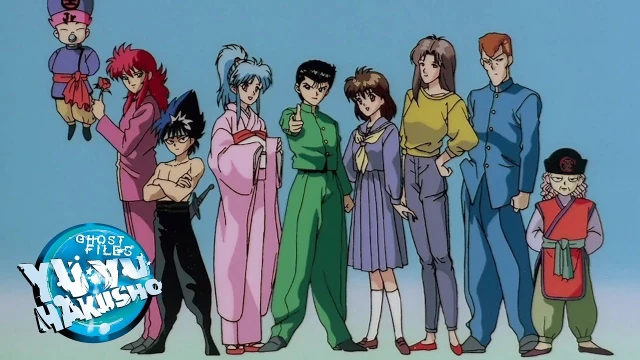 Hohoemi no Bakudan (微笑みの爆弾)