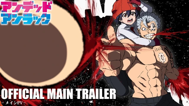 Trailers