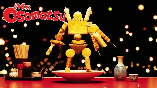Amazing Intellegence: Kuzu wa Saikou!!!!!!!!!!!!! (Amazing Intelligence～クズは最高!!!!!!!!!!!!!♡♡△△～)