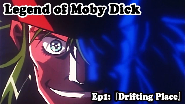 Streams: Episode 01