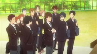 Streams: Tsurune: For Better or Worse