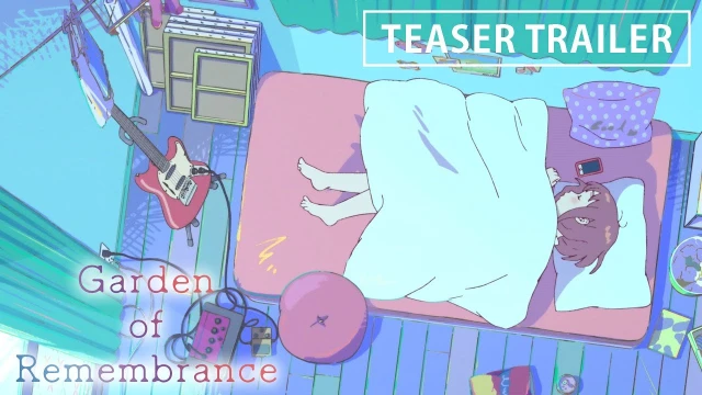 Trailers