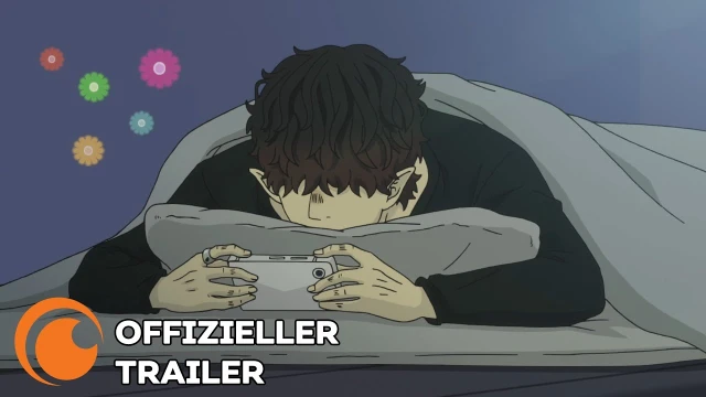 Trailers
