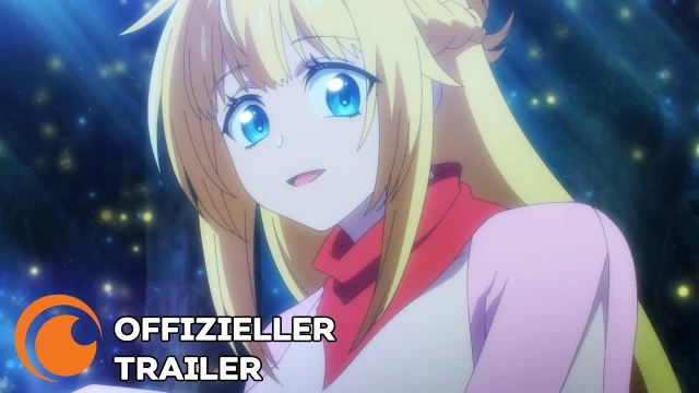 Trailers