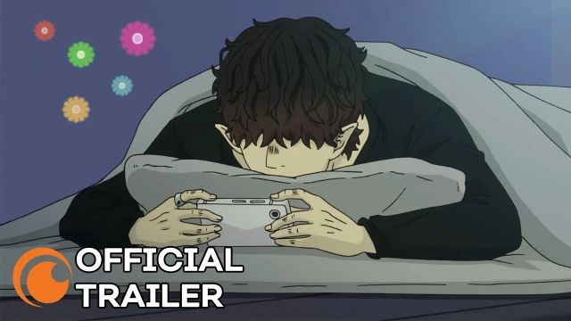 Trailers