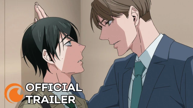 Trailers