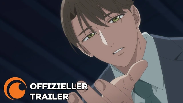 Trailers