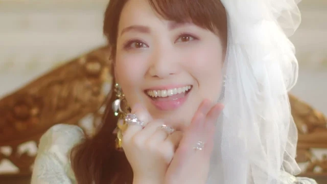 Sugar Sugar Spice (シュガー・シュガー・スパイス)