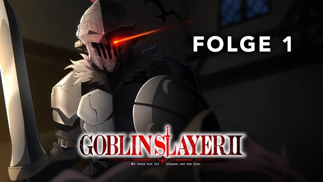 Streams: Episode 01