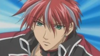 Streams: Episode 02