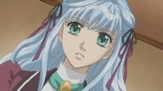 Streams: Episode 01
