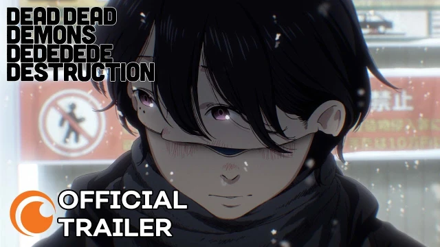 Trailers
