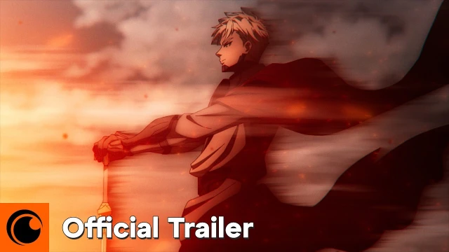 Trailers
