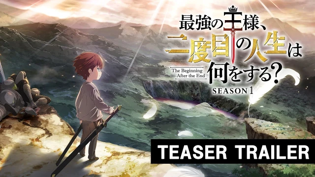 Trailers