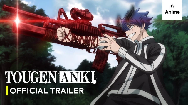 Trailers