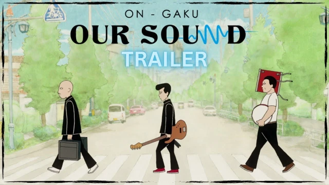 Trailers