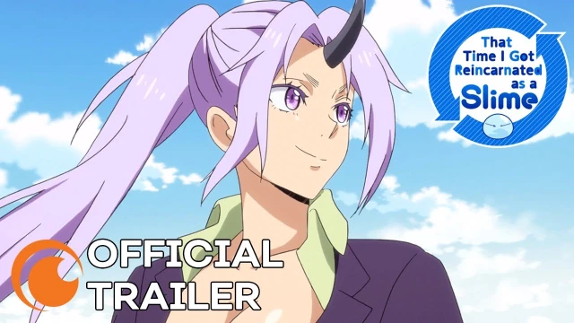Trailers