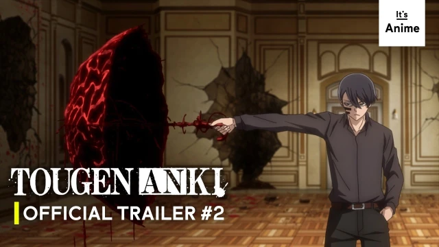 Trailers