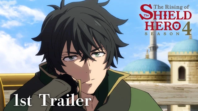 Trailers