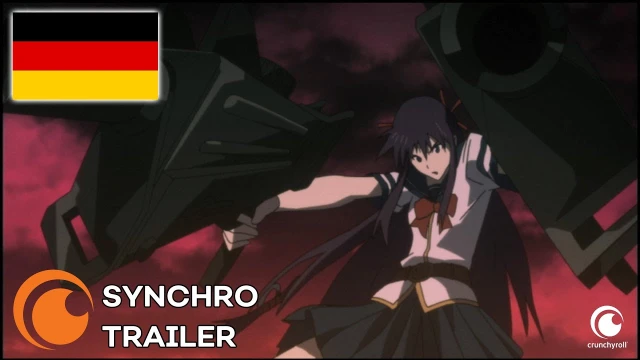 Trailers